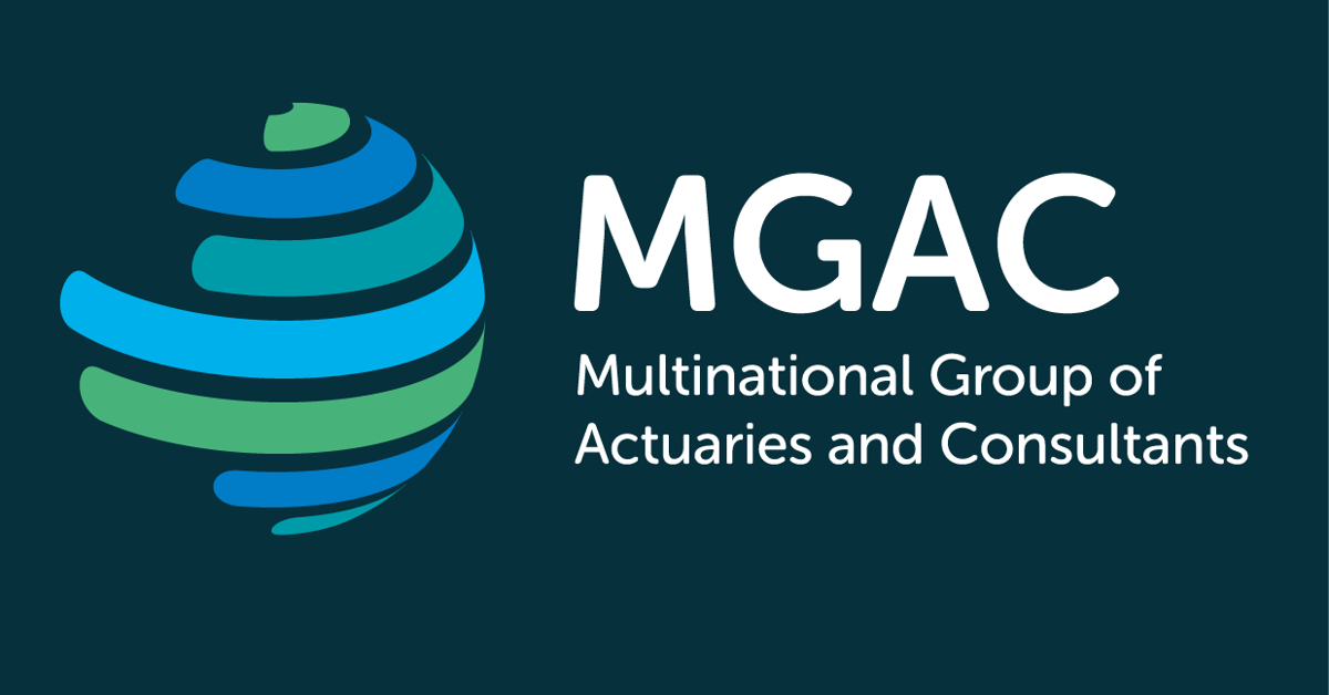 MGAC | Get in touch with MGAC