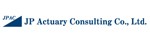 JP Actuary Consulting