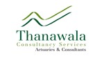 Thanawala Consultancy Services