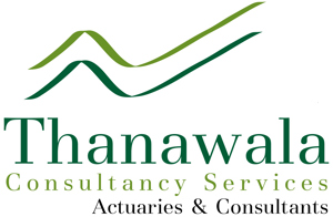 Thanawala Consultancy Services