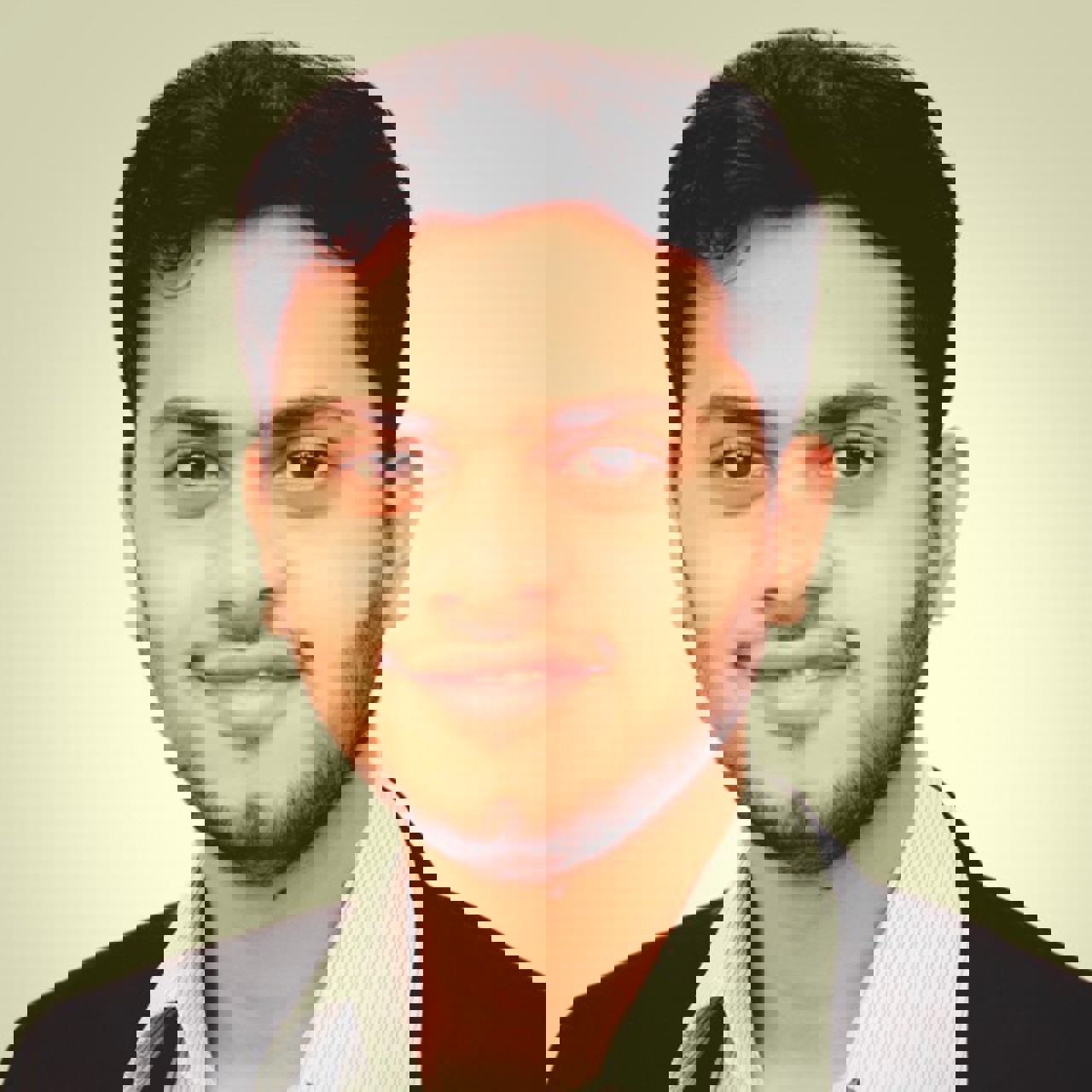 Harshit Agarwal