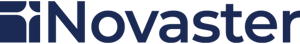 Novaster